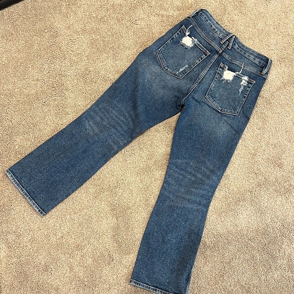 Good American Denim - Picture 4 of 5